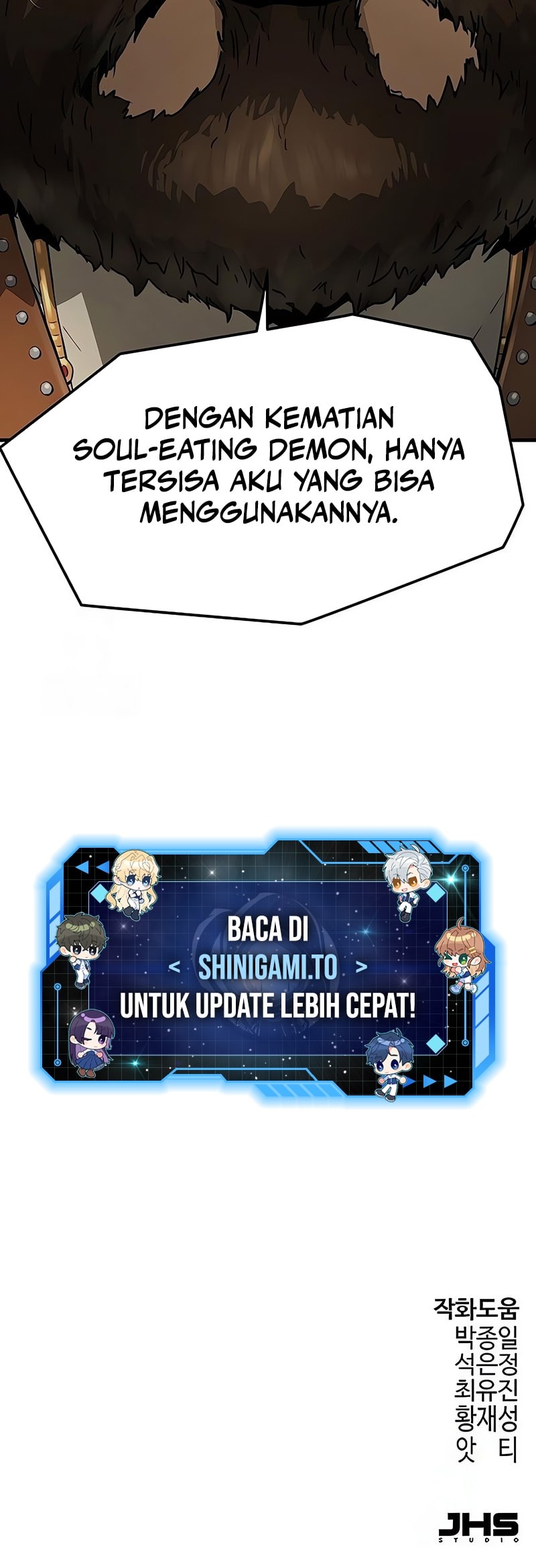 Halaman 132