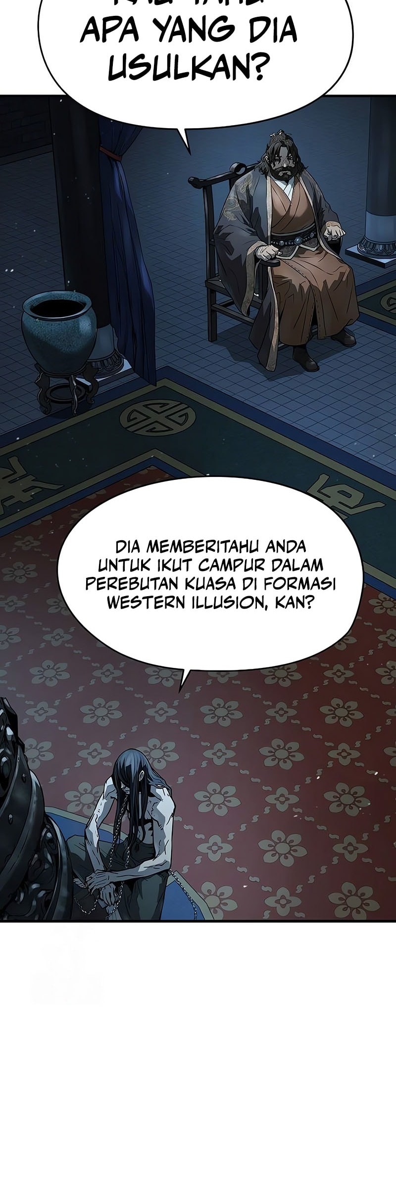 Halaman 223