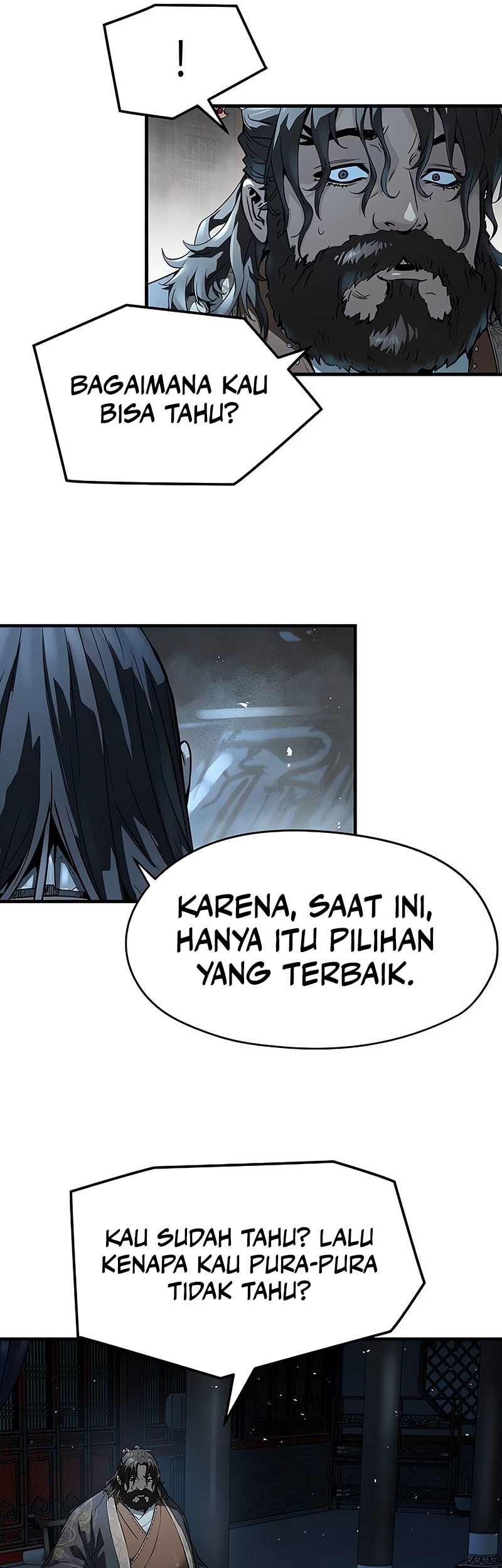 Halaman 224