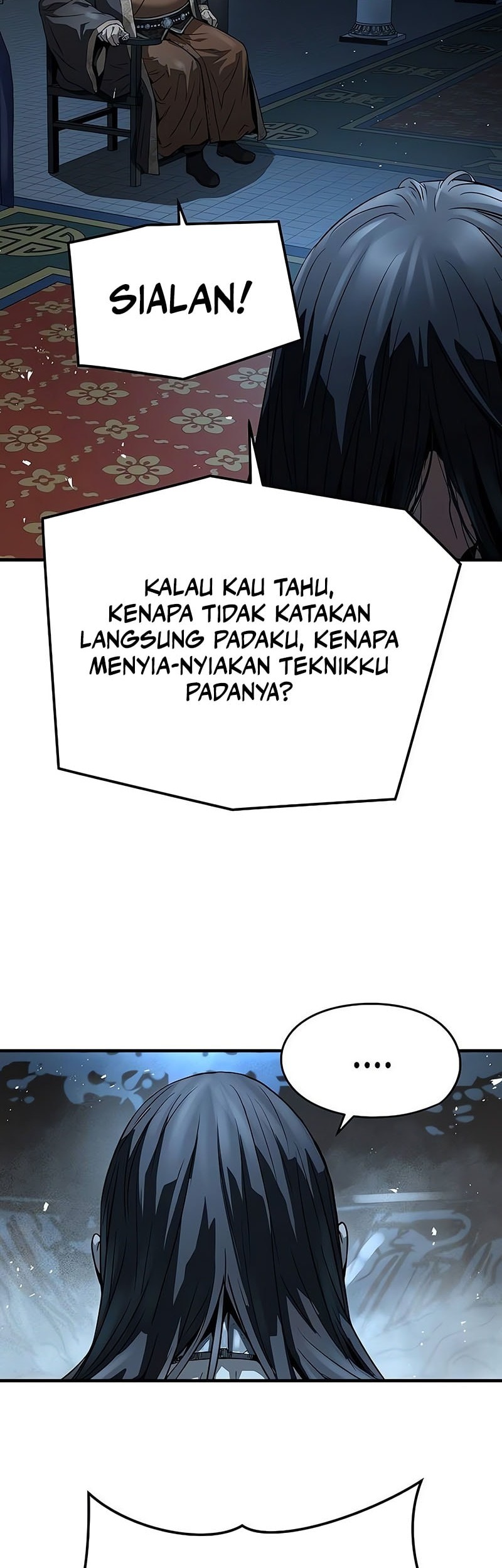 Halaman 225