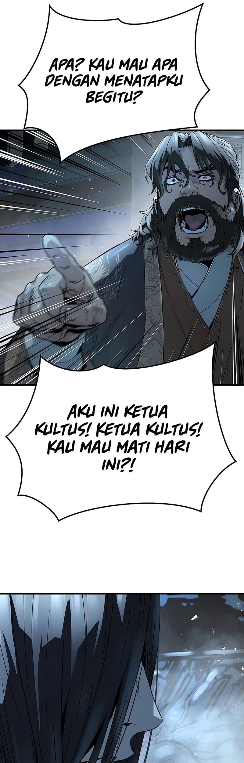 Halaman 228