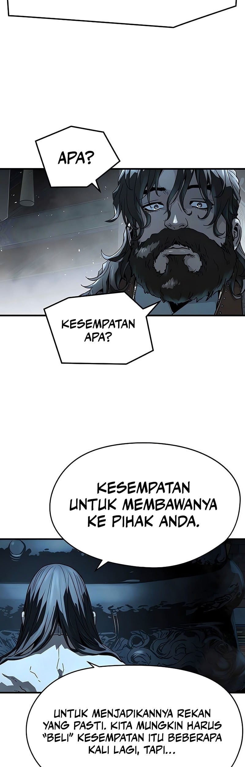 Halaman 230