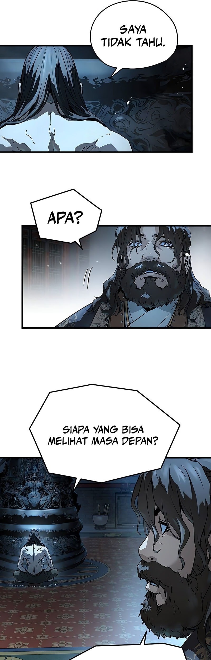 Halaman 232