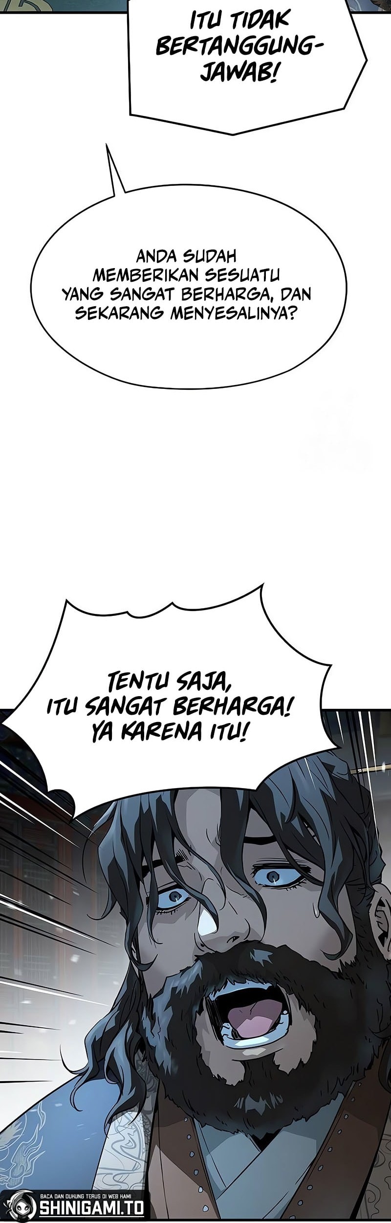 Halaman 233