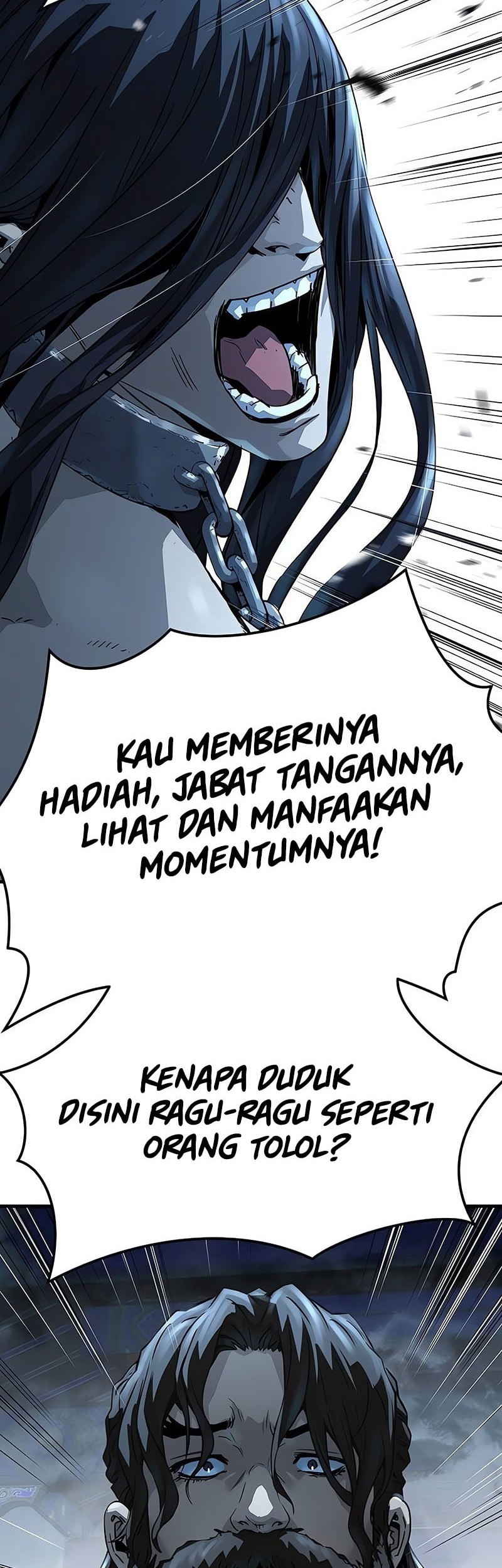 Halaman 237