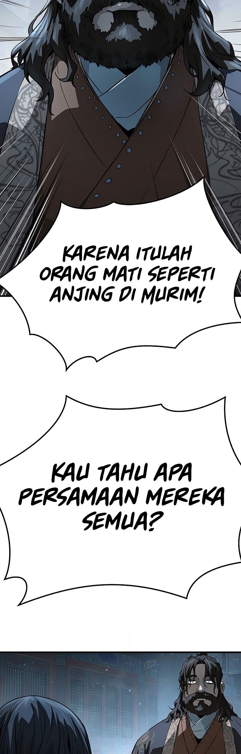 Halaman 238