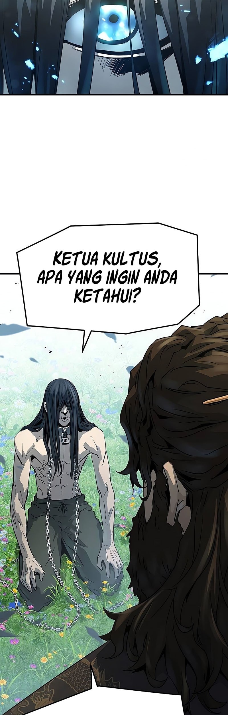 Halaman 246