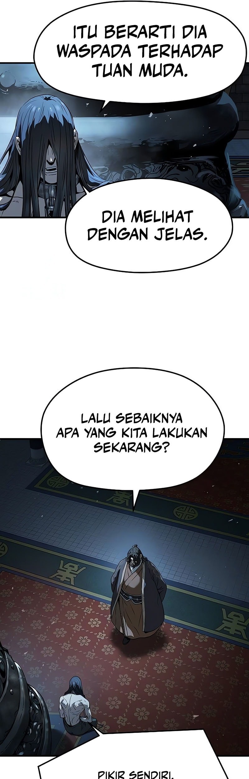 Halaman 47