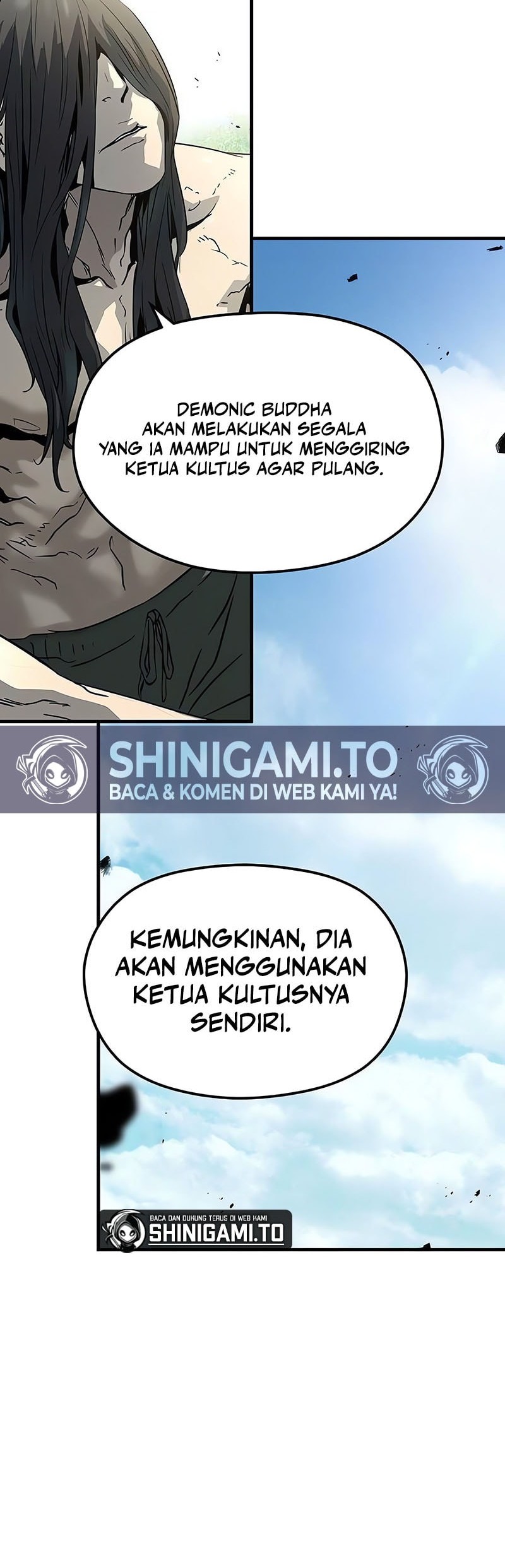 Halaman 54