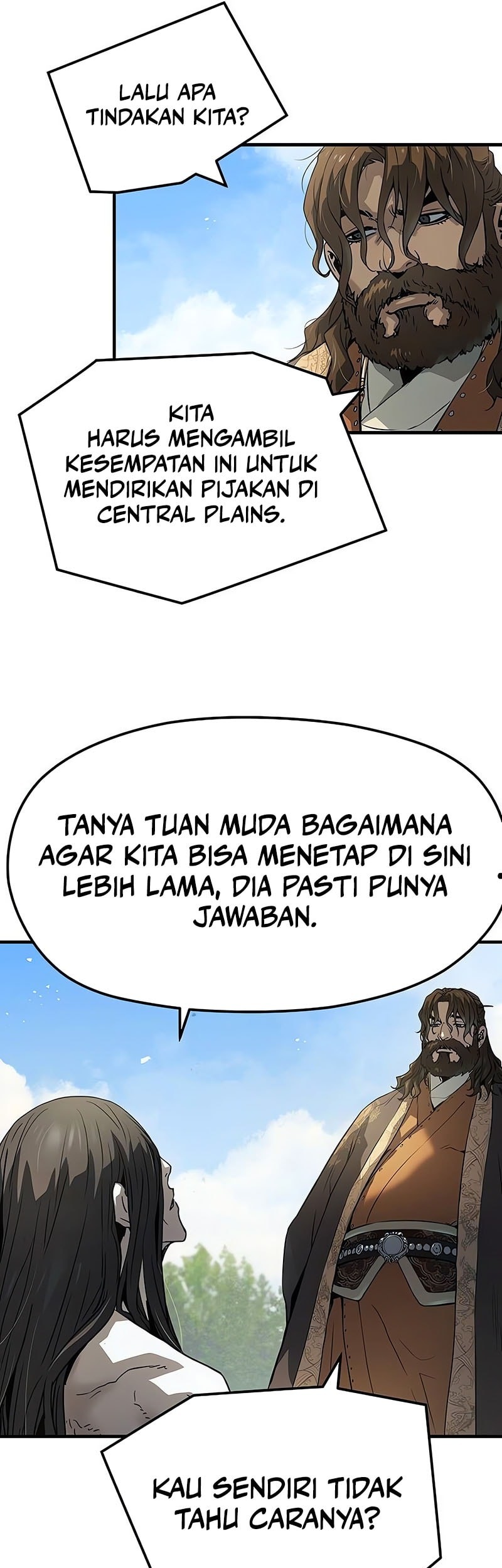 Halaman 55
