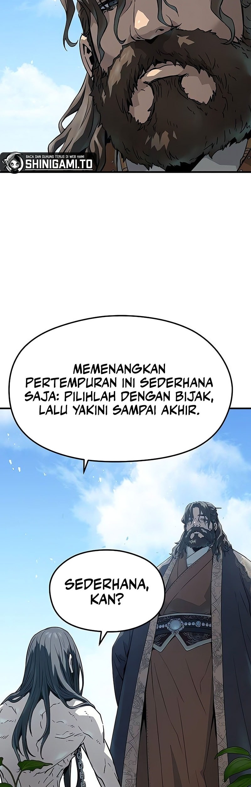 Halaman 60