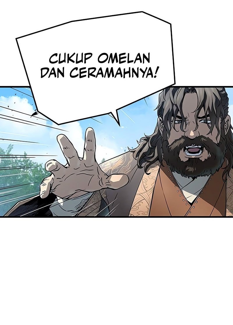 Halaman 62