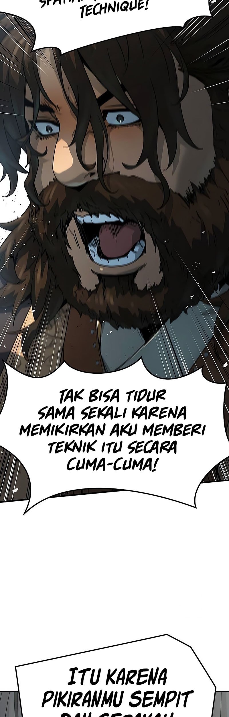 Halaman 65