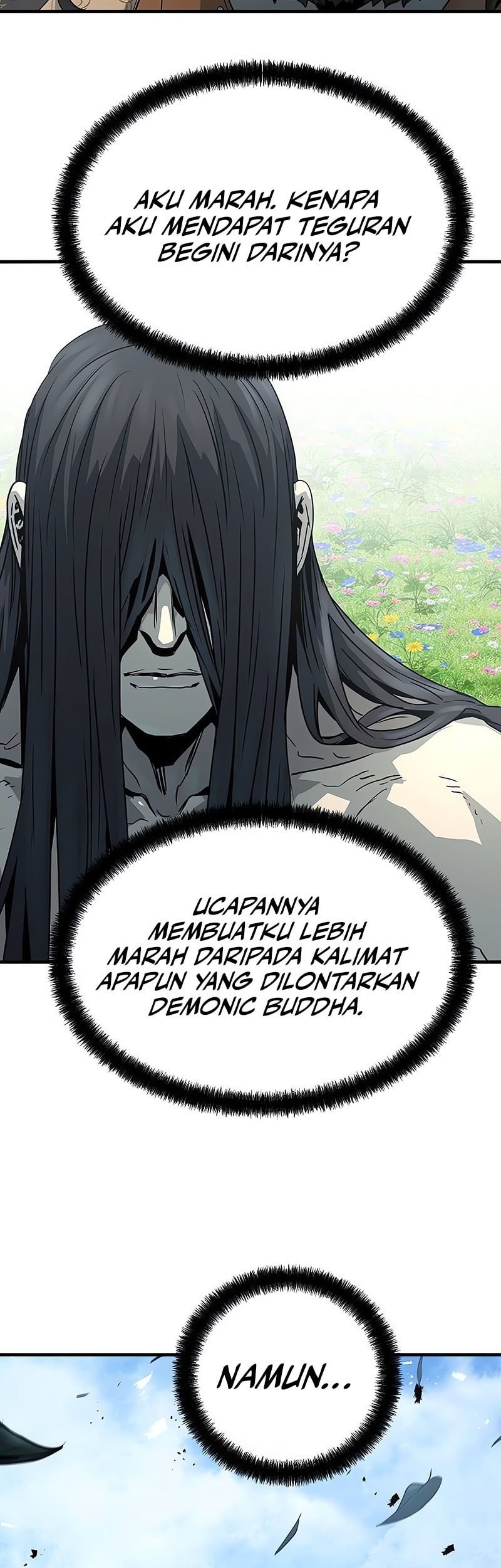 Halaman 69