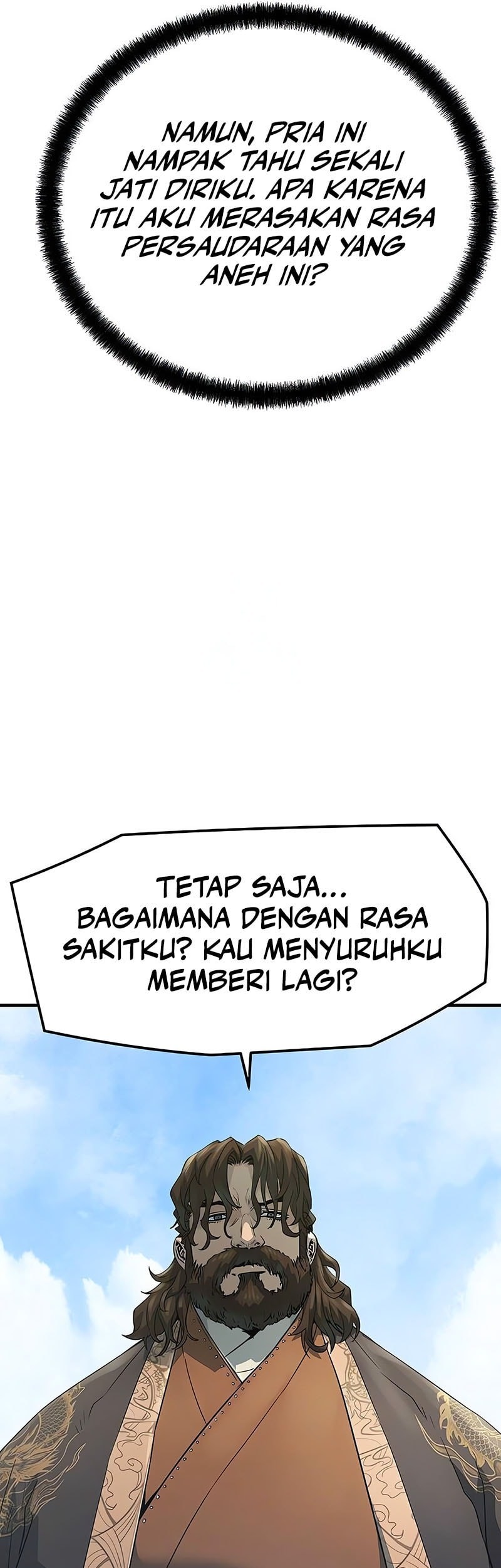 Halaman 71