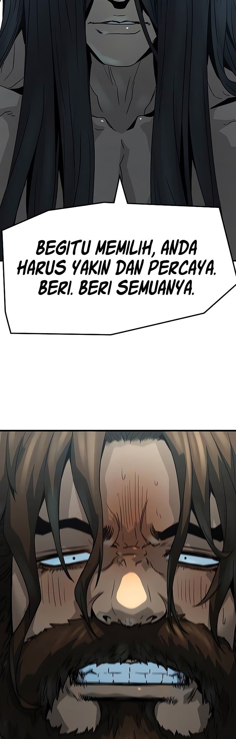 Halaman 73