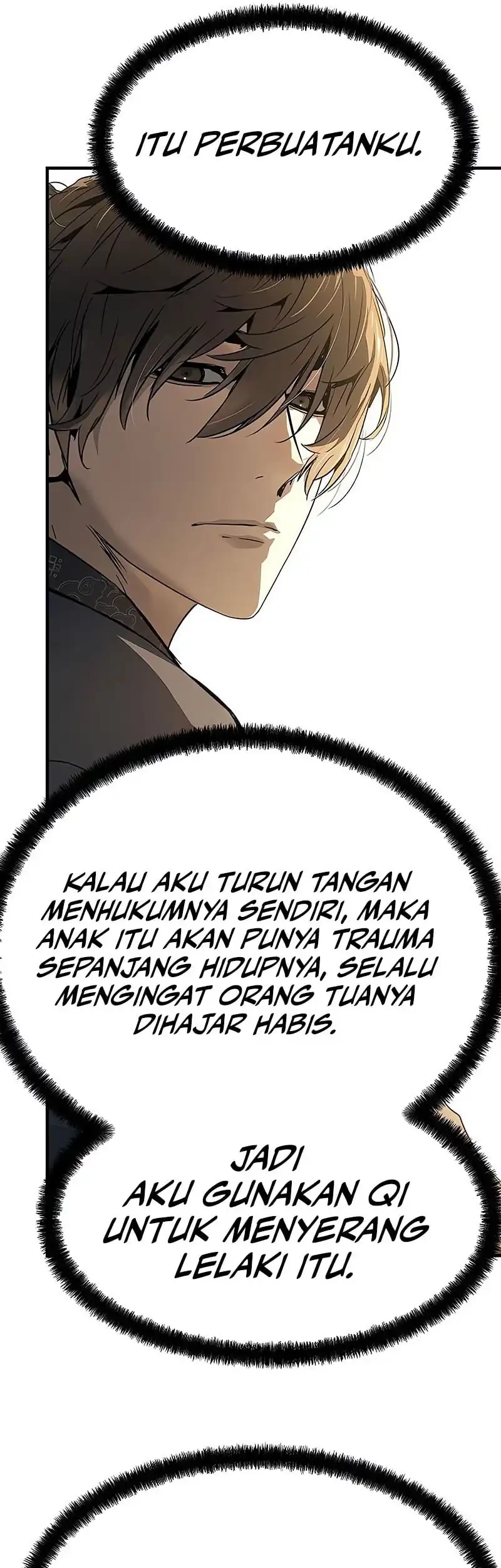 Halaman 223