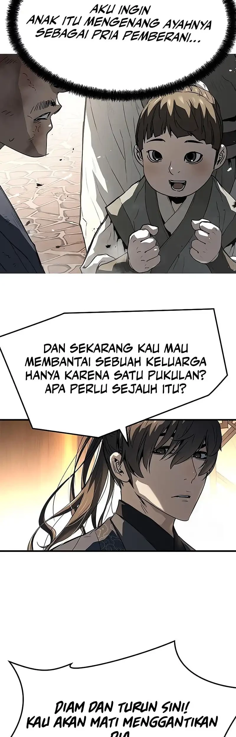 Halaman 224