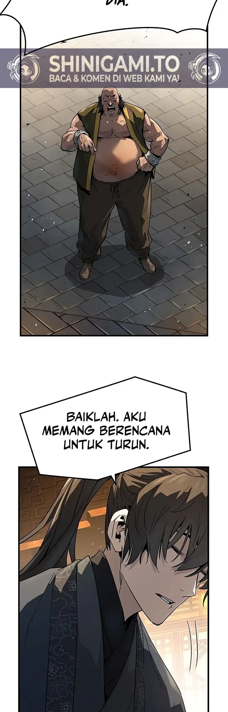 Halaman 225