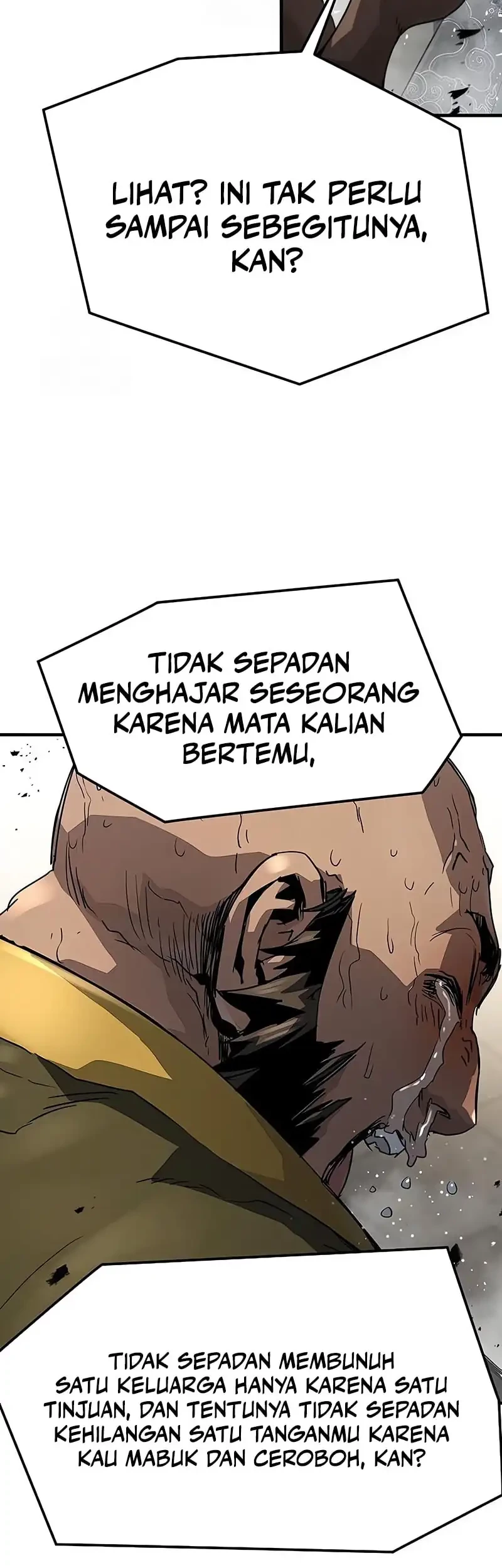 Halaman 232