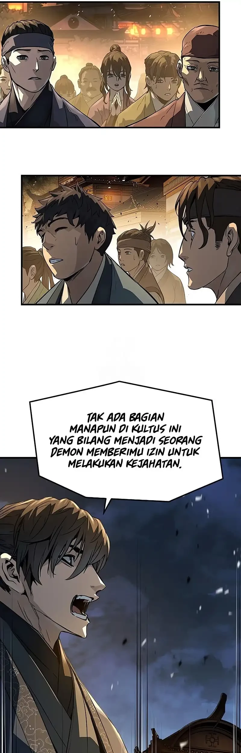 Halaman 242