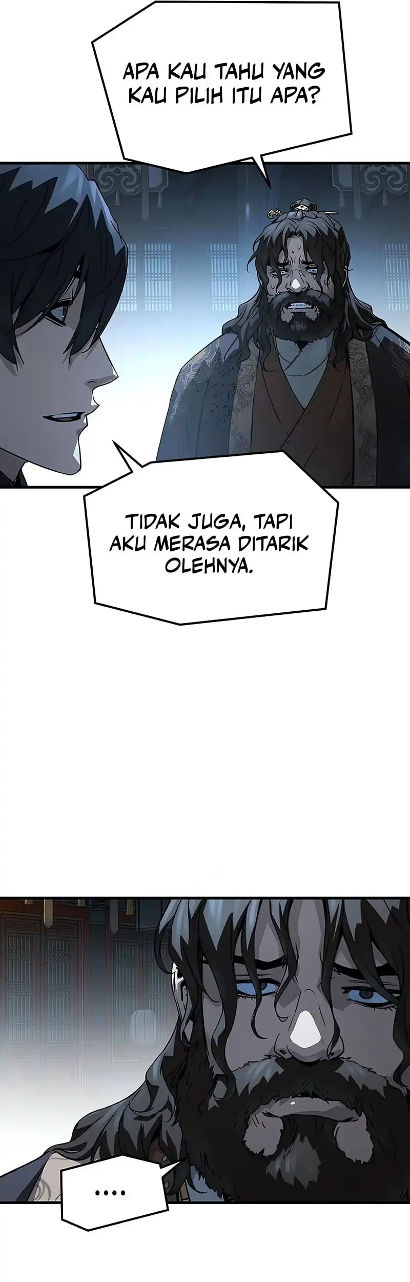Halaman 194