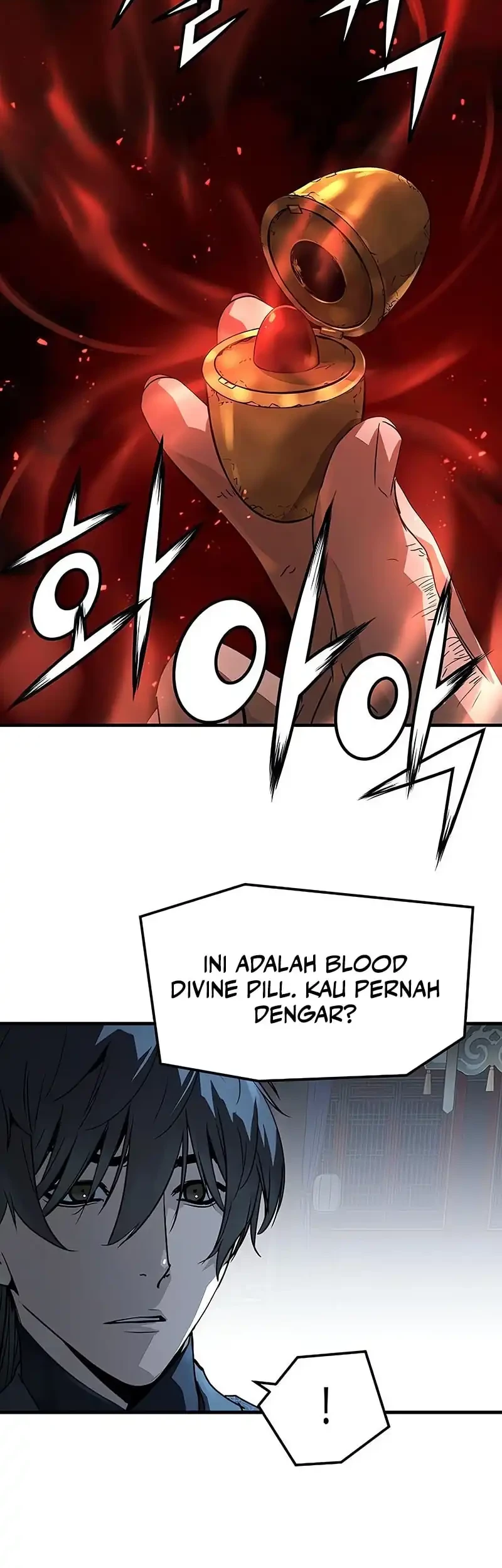 Halaman 196