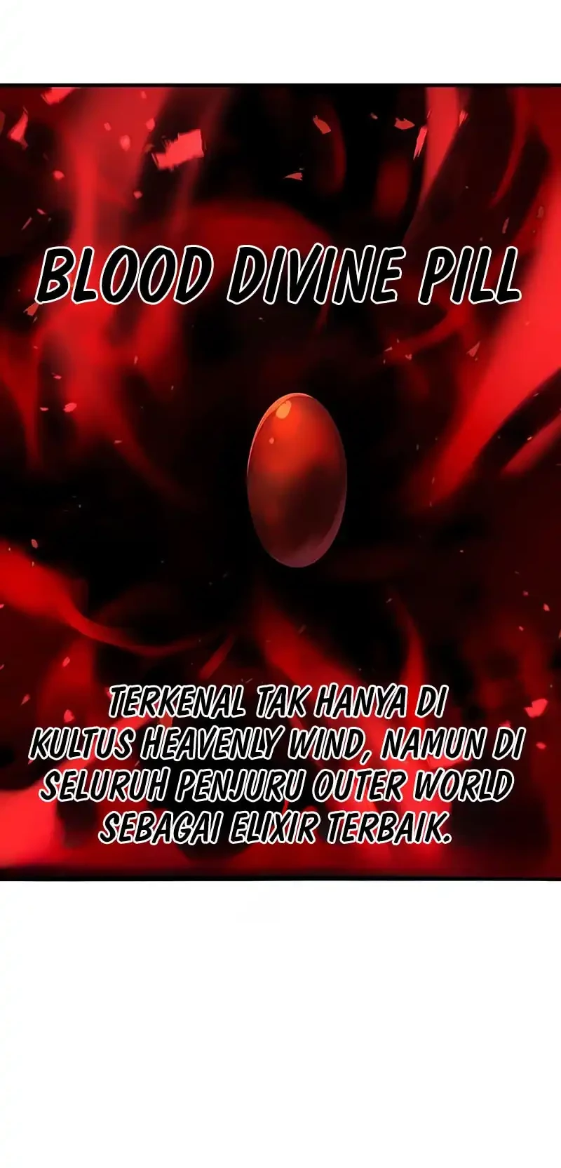 Halaman 197