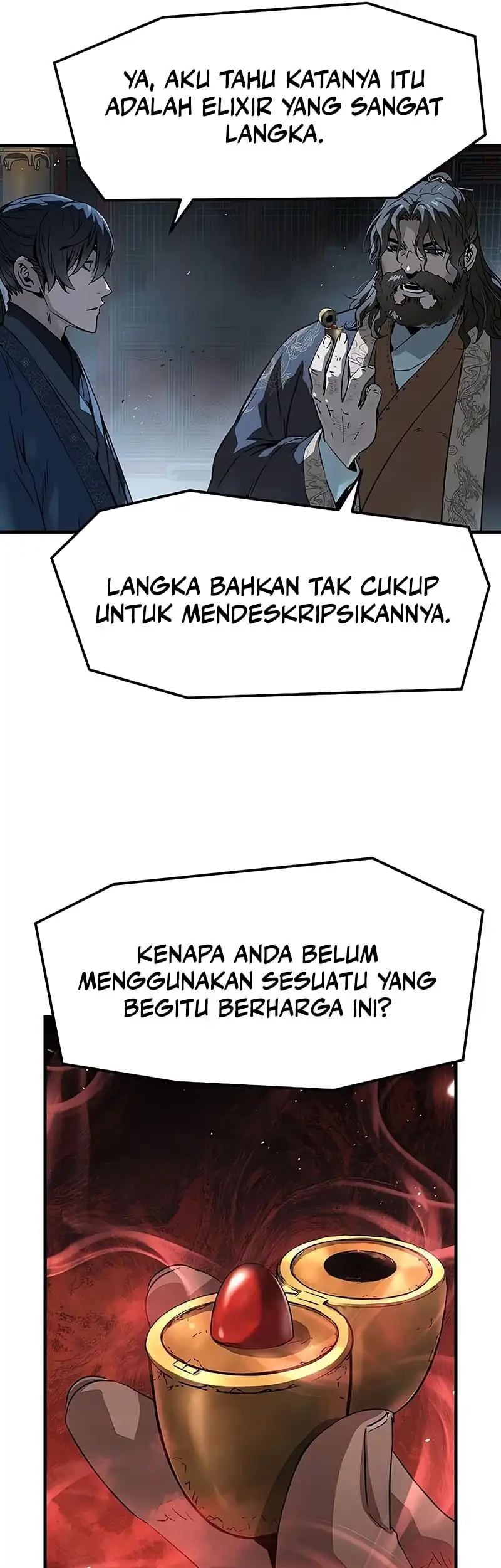 Halaman 198