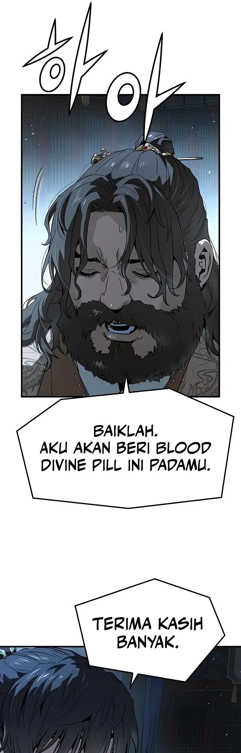 Halaman 202