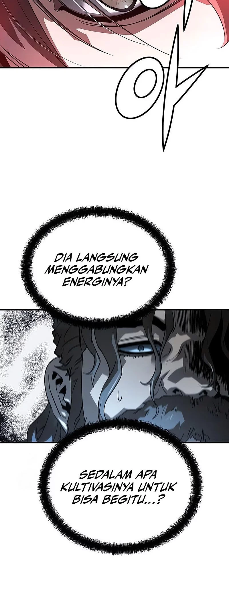 Halaman 191