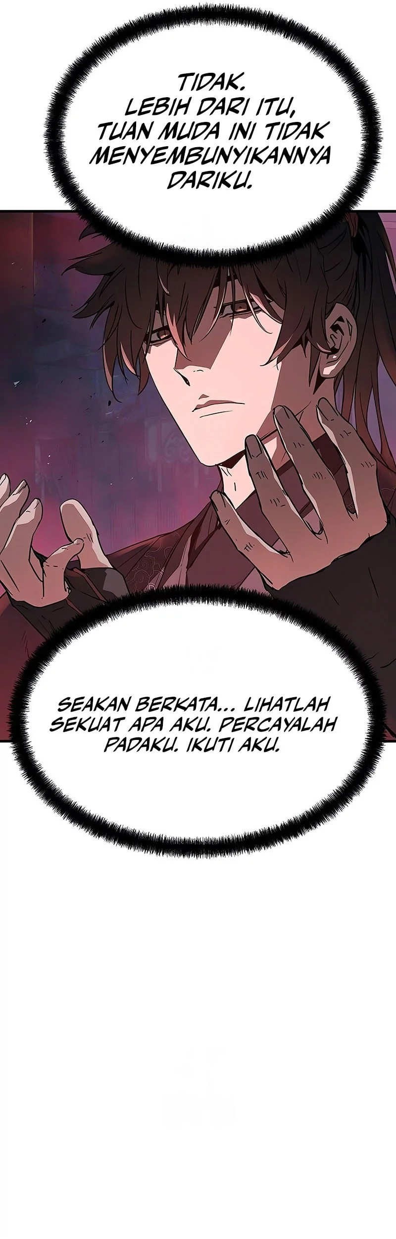 Halaman 192