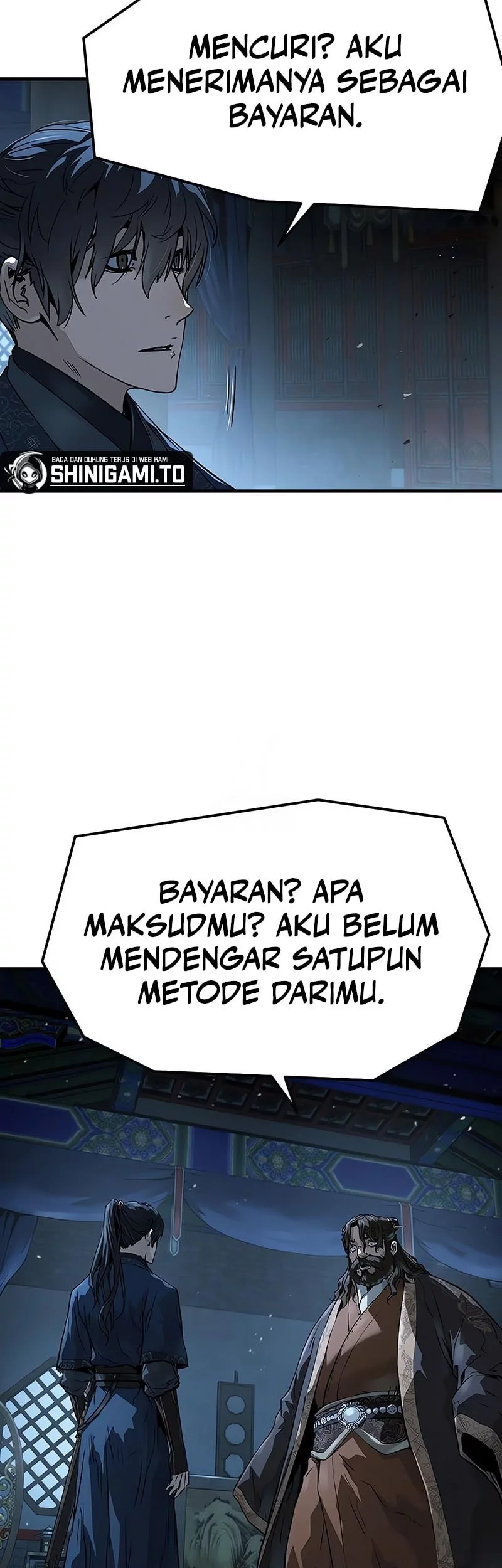 Halaman 194