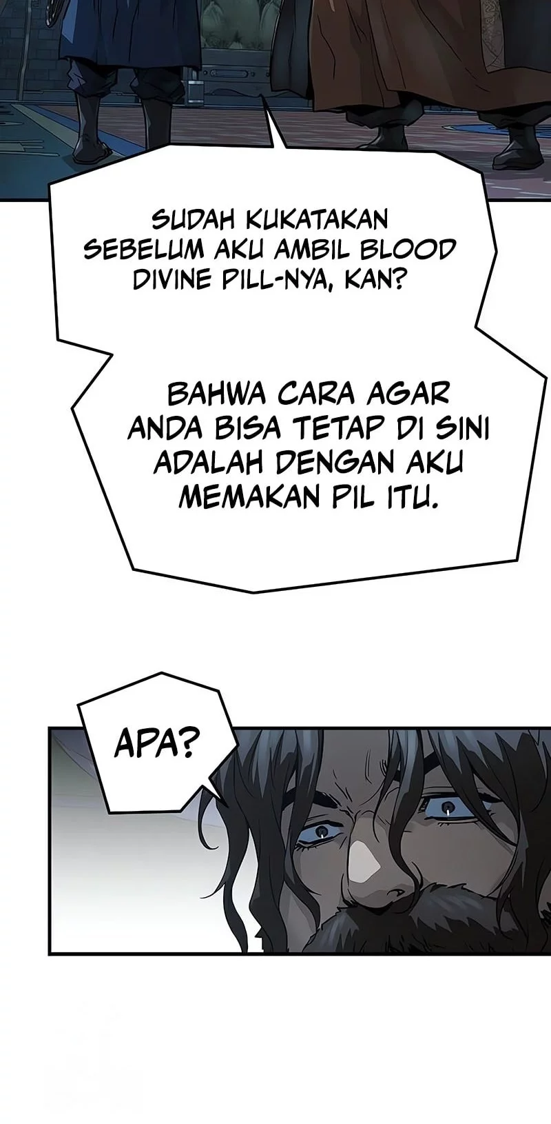 Halaman 195