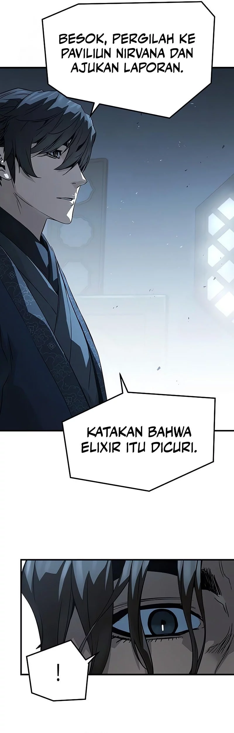 Halaman 196