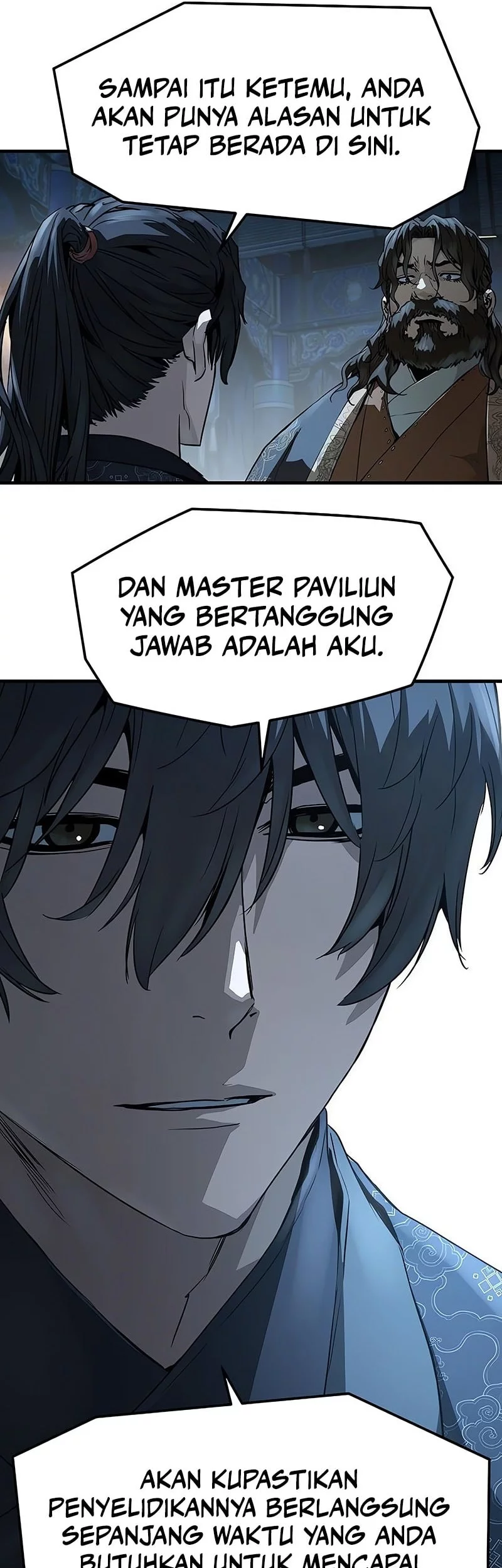 Halaman 197