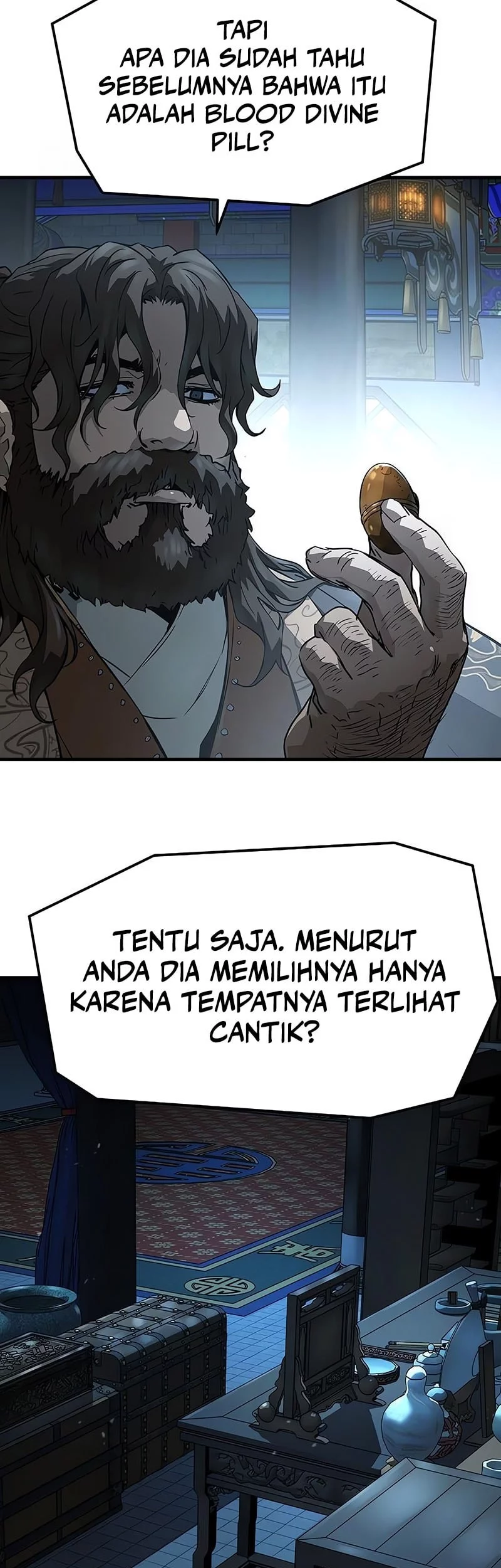 Halaman 202
