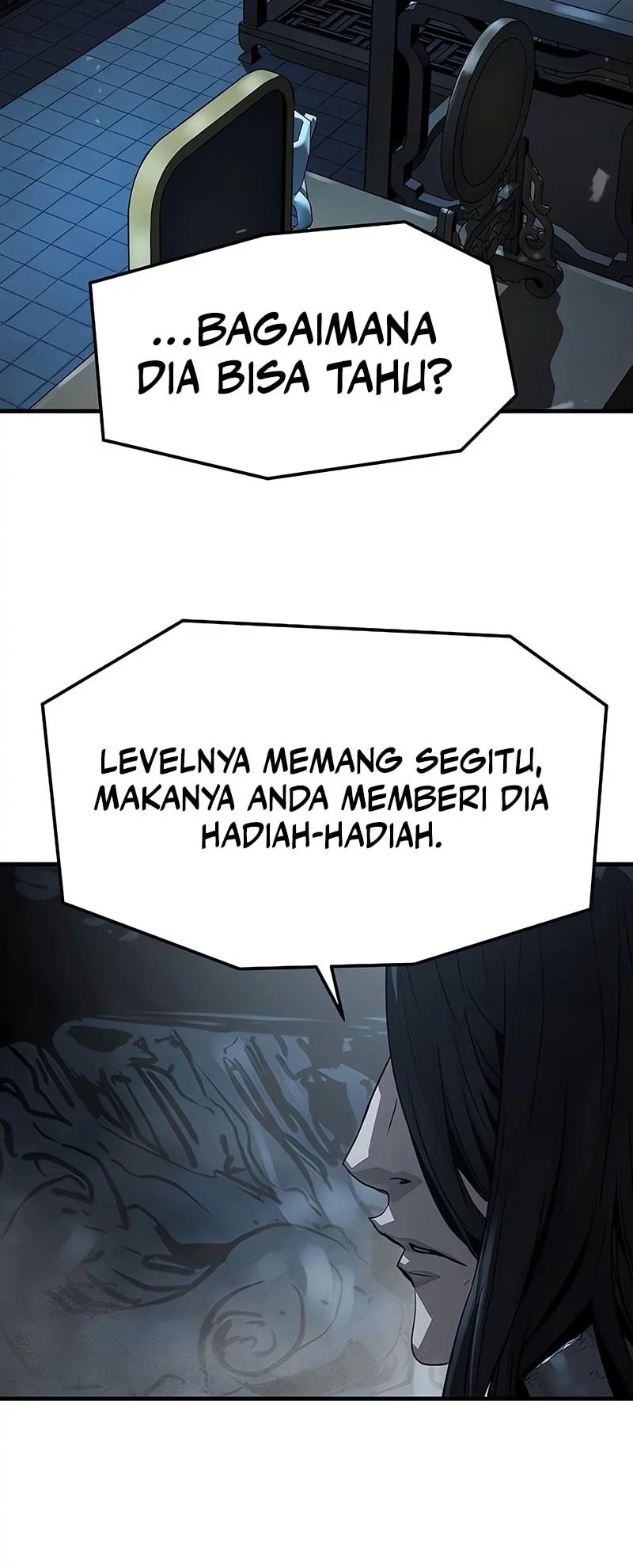 Halaman 203