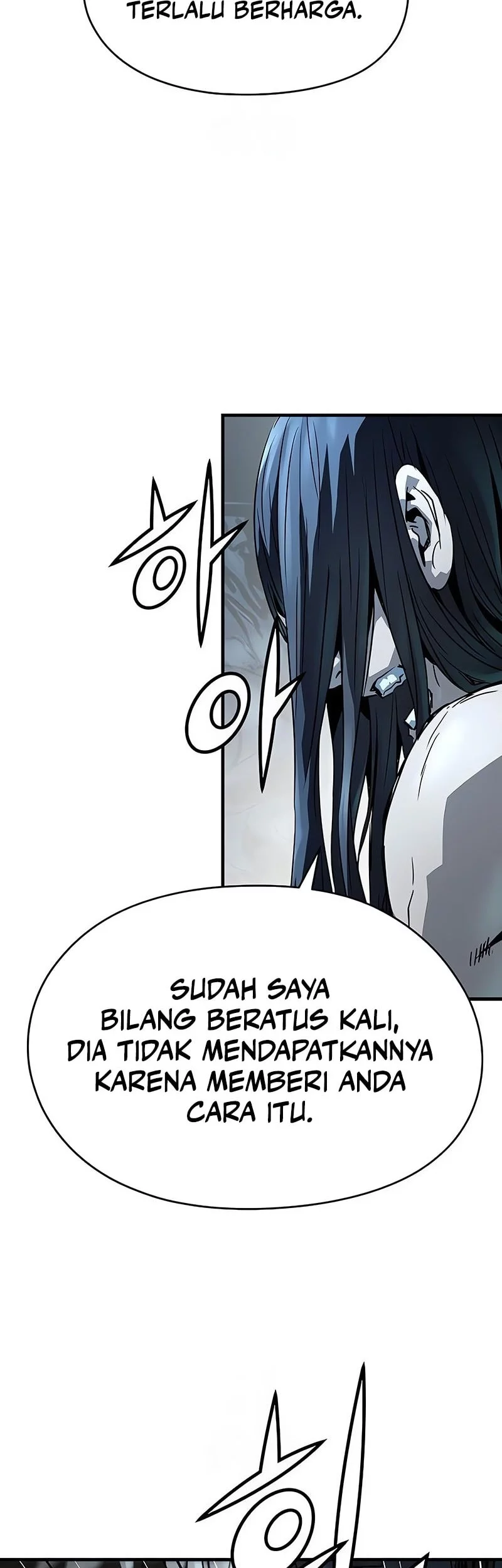 Halaman 205