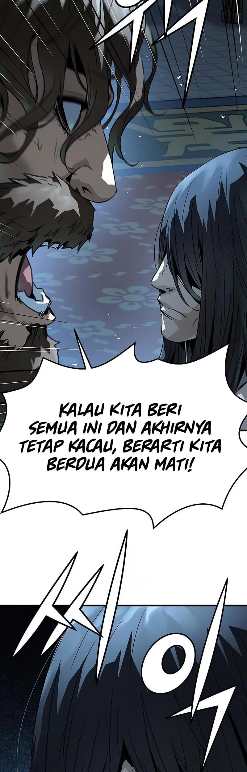 Halaman 206