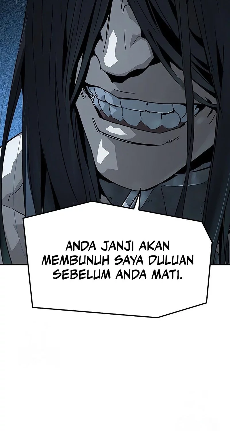 Halaman 207