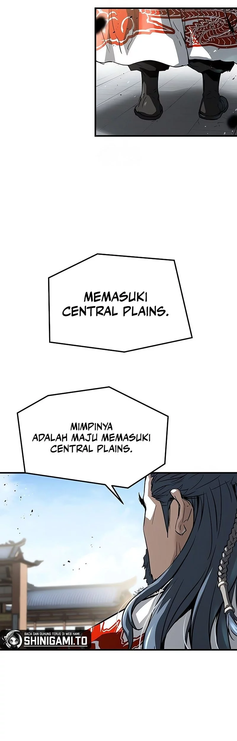 Halaman 129