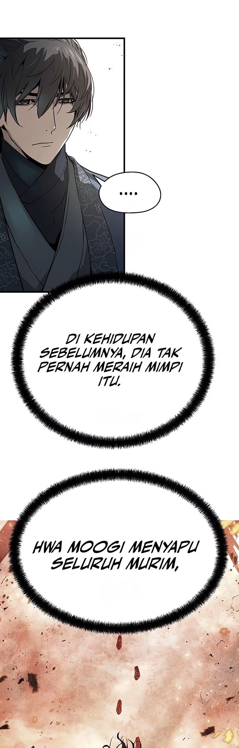Halaman 130