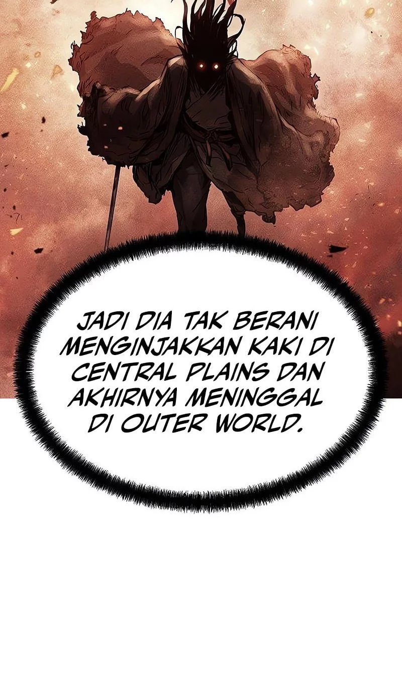 Halaman 131