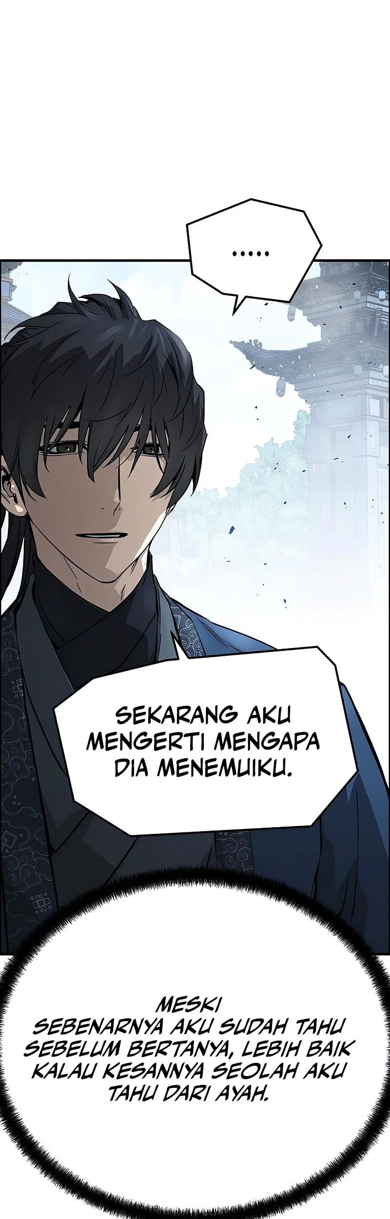 Halaman 134