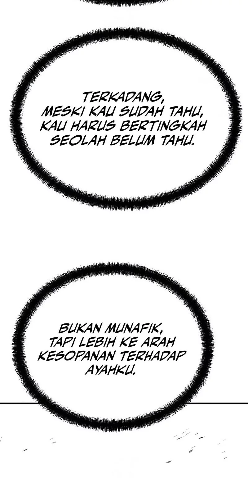 Halaman 135