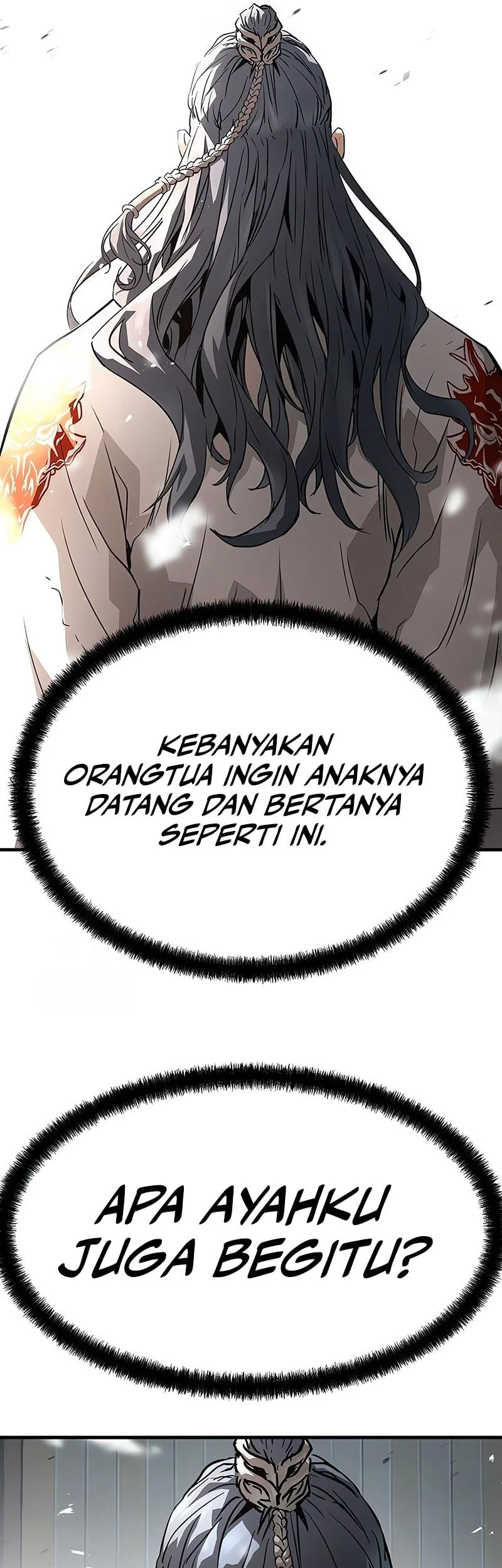 Halaman 136
