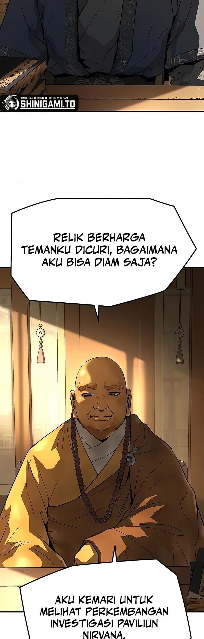 Halaman 141