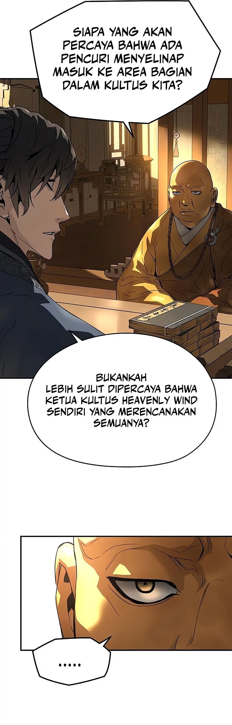 Halaman 143