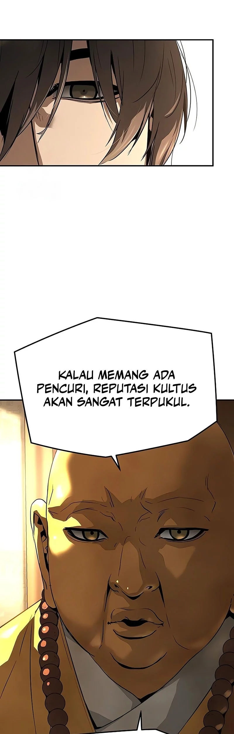 Halaman 144